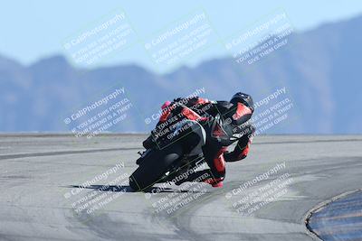 media/Nov-02-2025-CVMA (Sun) [[337aff29ab]]/Race 1-Formula 2-CVMA Hooligans-American Thunder/